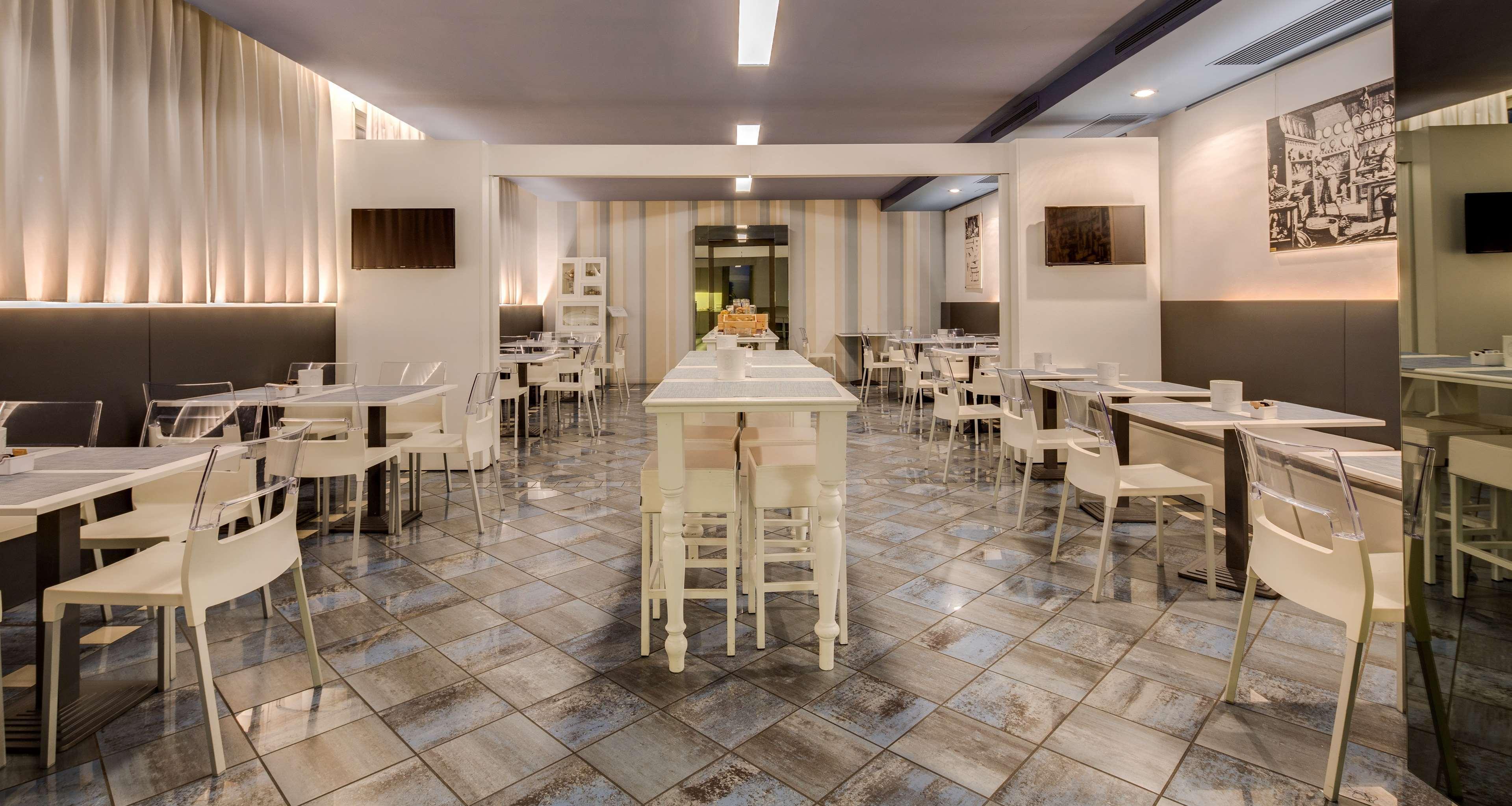 Best Western Plus Hotel Farnese Parma Eksteriør billede